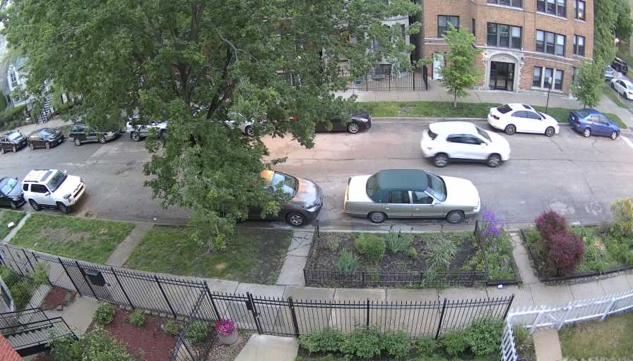 Reolink Camera One_00_Reolink Home Hub One_20250521195426.jpg